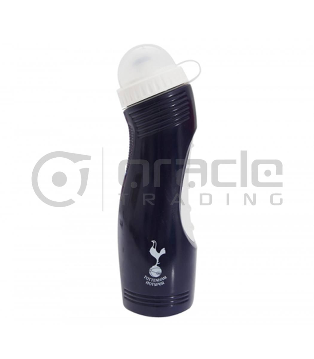 Tottenham Water Bottle | Oracle Trading Inc.